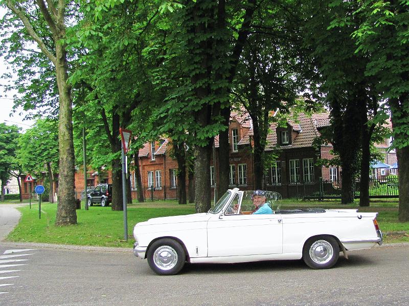 MG & Oldies Happening (55).JPG